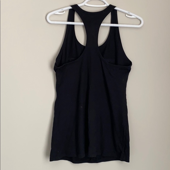 Victoria’s Secret Training Tank Top - Picture 2 of 3